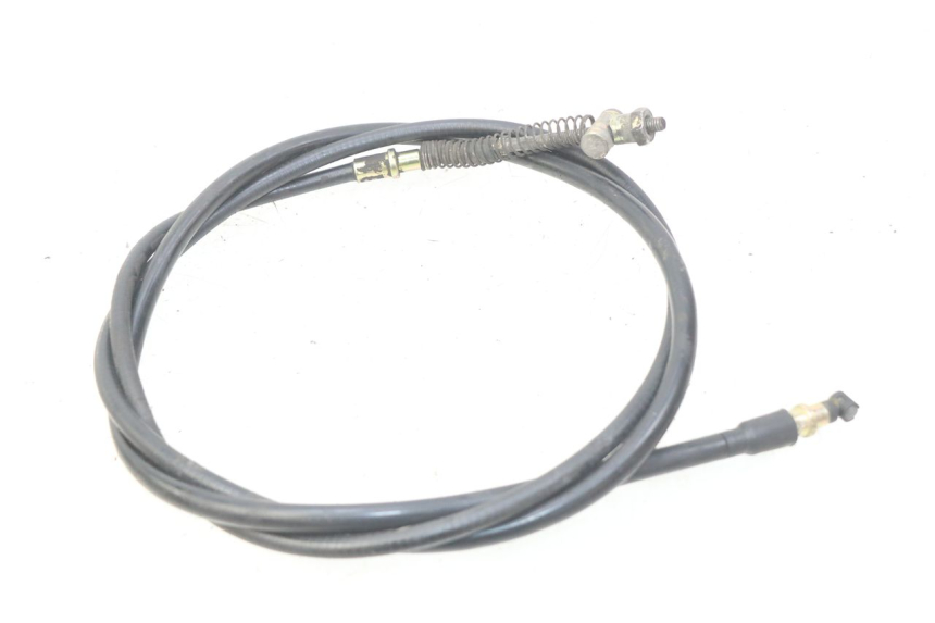 photo de REAR BRAKE CABLE TNT MOTOR ROMA 10' 4T 50 (2019 - 2022) - Component detail