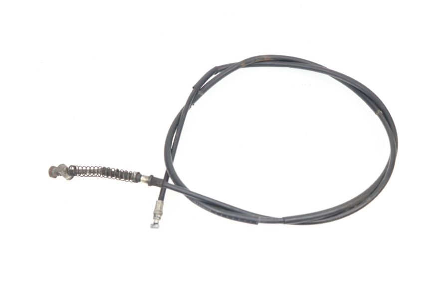 photo de REAR BRAKE CABLE TNT MOTOR ROMA 12’ 4T 50 (2007 - 2018) - Main view