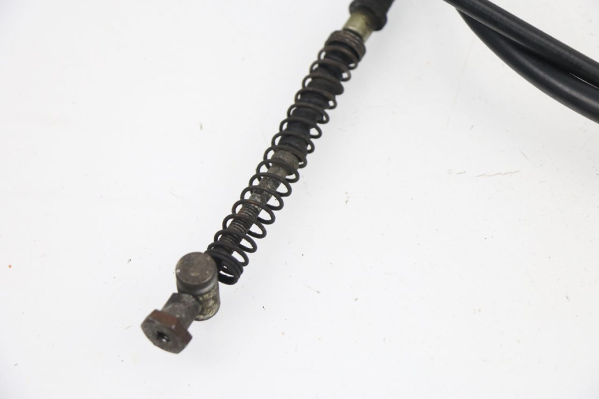 photo de REAR BRAKE CABLE TNT MOTOR ROMA 12’ 4T 50 (2007 - 2018) - Product overview