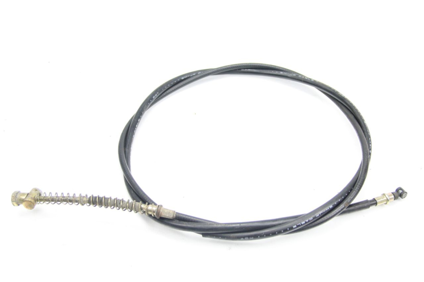 photo de REAR BRAKE CABLE TNT MOTOR ROMA 12' 2T 50 (2007 - 2018) - Main view