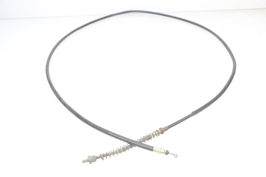 photo de REAR BRAKE CABLE KEEWAY RY6 2T 50 (2011 - 2019) - Main view