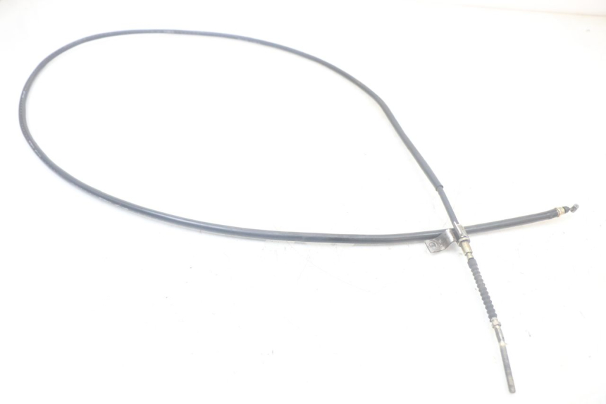photo de REAR BRAKE CABLE KEEWAY RY6 2T 50 (2011 - 2019) - Main view