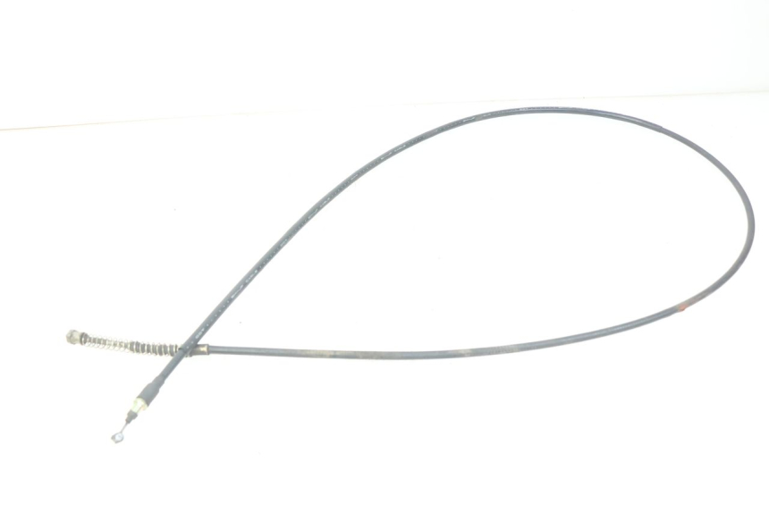 photo de REAR BRAKE CABLE JM MOTORS SANTANA 50 (2014 - 2023) - Main view