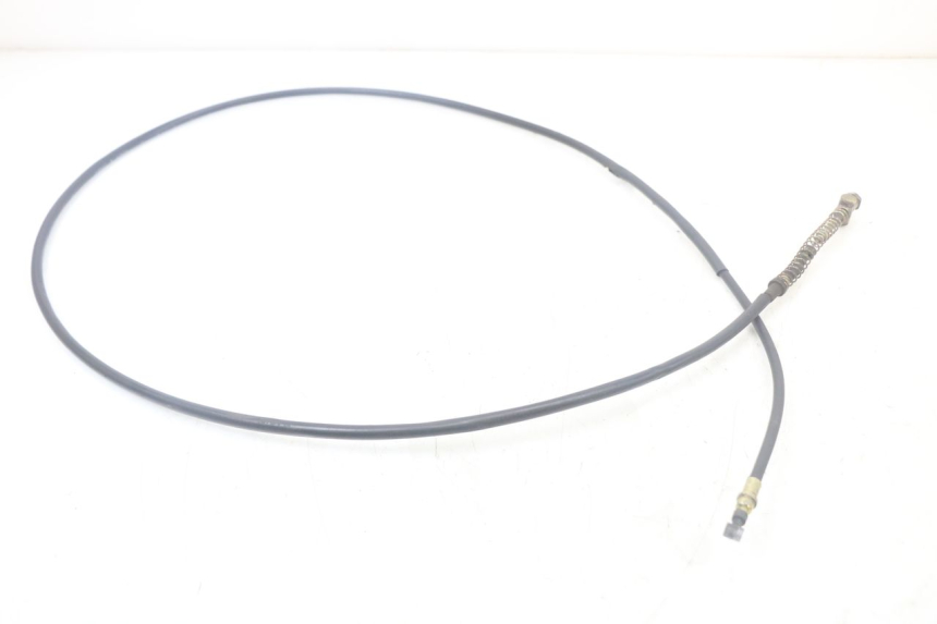 photo de REAR BRAKE CABLE JM MOTORS SANTANA 50 (2014 - 2023) - Main view