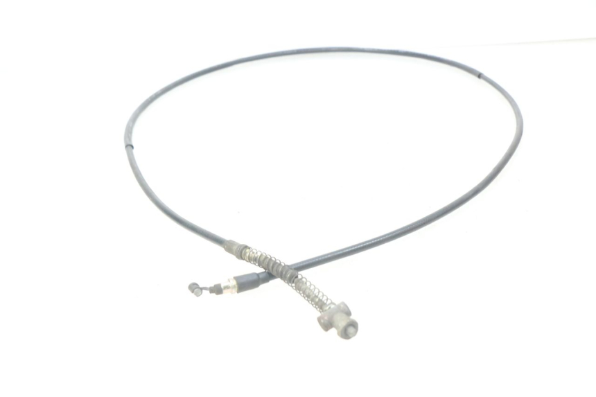 photo de REAR BRAKE CABLE JM MOTORS SC 4T 50 (2012 - 2017) - Main view