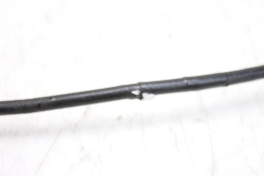 photo de REAR BRAKE CABLE APRILIA SCARABEO 100 (2003 - 2012) - Zoom on usage condition