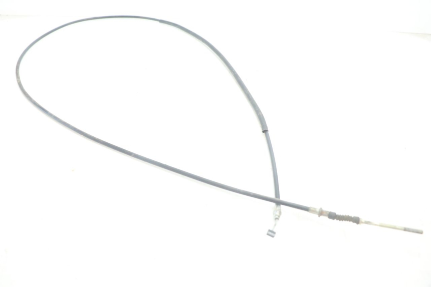 photo de REAR BRAKE CABLE FYM SCOOTERONE 125 (2006 - 2008) - Main view