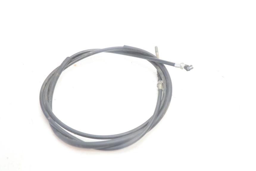 photo de REAR BRAKE CABLE FYM SCOOTERONE 125 (2006 - 2008) - Component detail