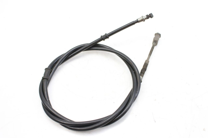 photo de REAR BRAKE CABLE KYMCO SENTO 100 (2008 - 2013) - Main view