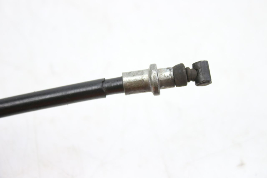 photo de REAR BRAKE CABLE KYMCO SENTO 100 (2008 - 2013) - Product overview