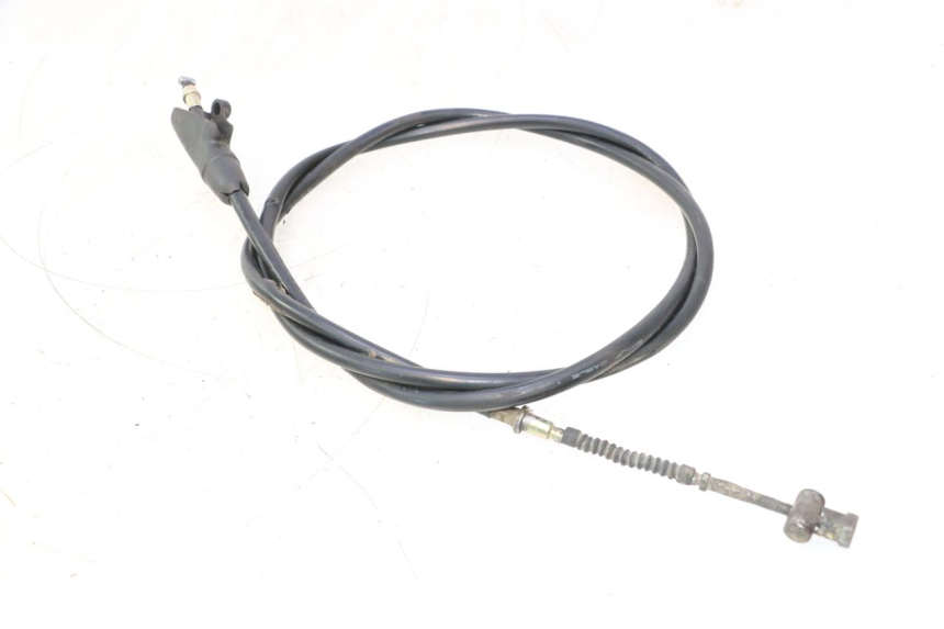 photo de REAR BRAKE CABLE RIDE SLASH 2T 50 (2012 - 2014) - Main view