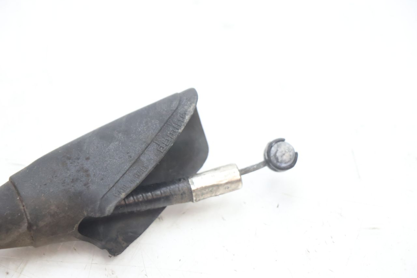 photo de REAR BRAKE CABLE PEUGEOT SPEEDFIGHT LC 50 (1996 - 2002) - Alternative perspective