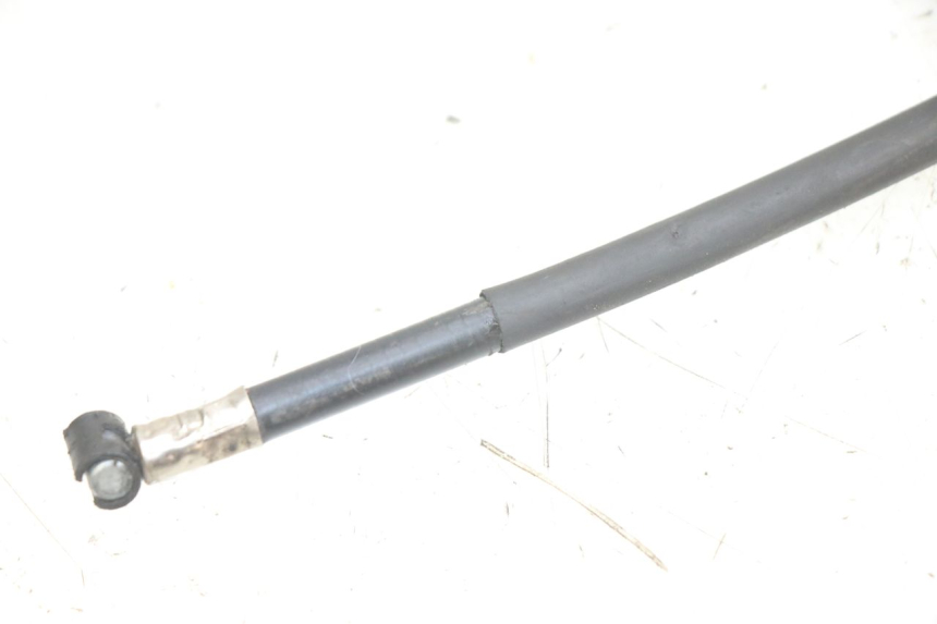 photo de REAR BRAKE CABLE APRILIA SR 2T 50 (2012 - 2017) - Technical close-up