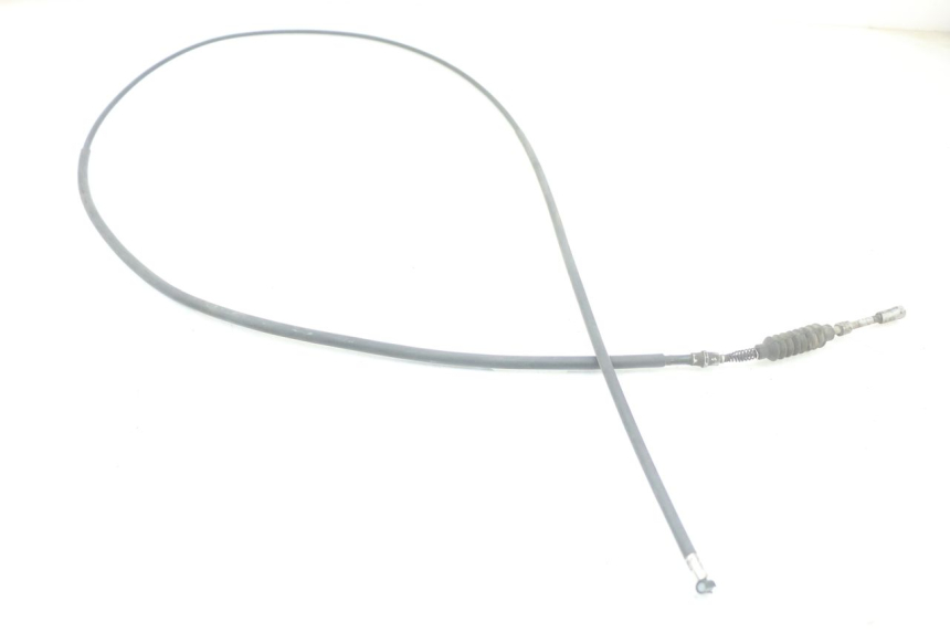 photo de REAR BRAKE CABLE APRILIA SR MOTARD 50 (2012 - 2018) - Main view
