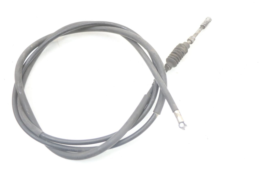photo de REAR BRAKE CABLE APRILIA SR MOTARD 50 (2012 - 2018) - Component detail