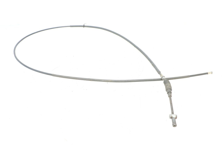 photo de REAR BRAKE CABLE APRILIA SR MOTARD 50 (2012 - 2018) - Main view