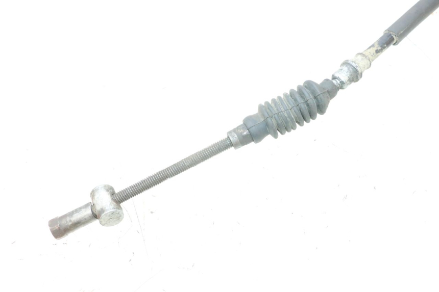 photo de REAR BRAKE CABLE APRILIA SR MOTARD 50 (2012 - 2018) - Component detail