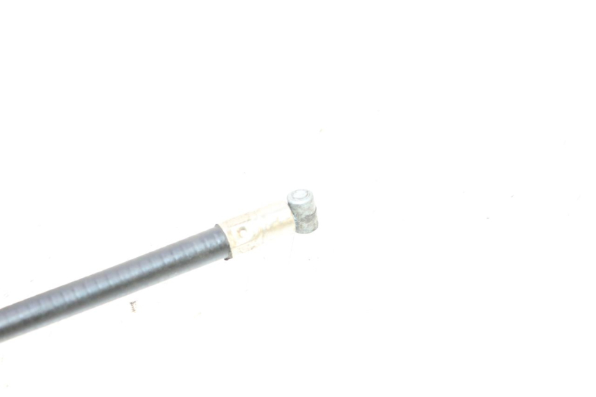 photo de REAR BRAKE CABLE APRILIA SR MOTARD 50 (2012 - 2018) - Zoom on usage condition