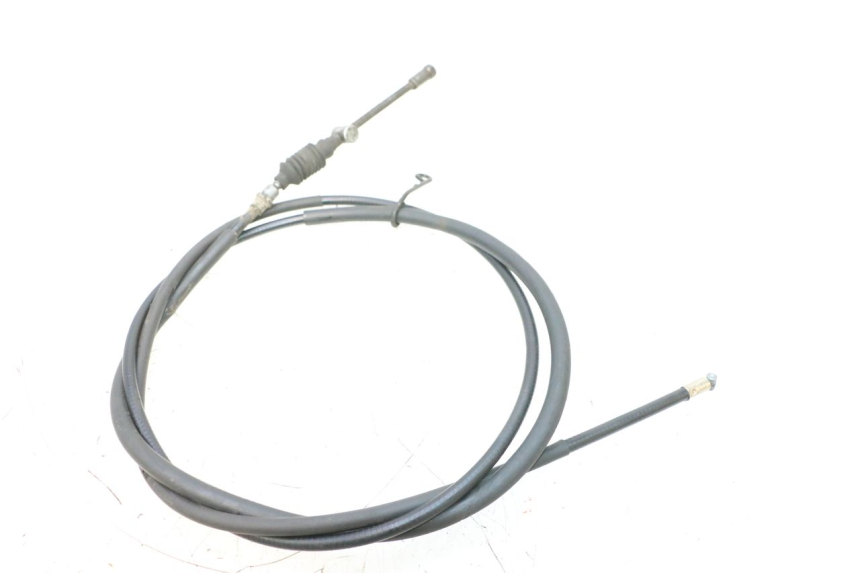 photo de REAR BRAKE CABLE APRILIA SR MOTARD 50 (2012 - 2018) - Alternative perspective