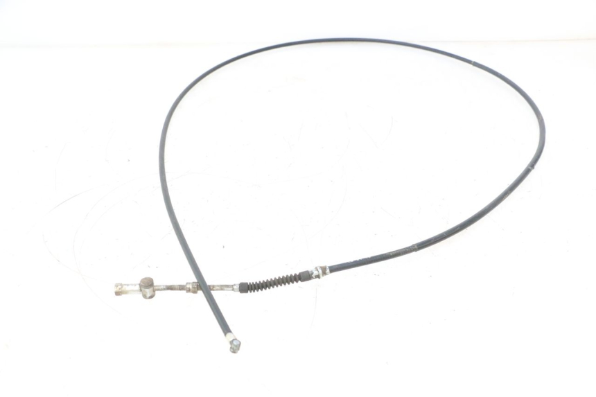 photo de REAR BRAKE CABLE GILERA STALKER 50 (2004 - 2014) - Main view