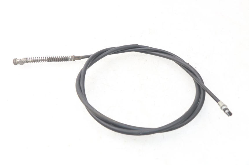photo de REAR BRAKE CABLE FYM STRADA 50 (2007 - 2014) - Component detail