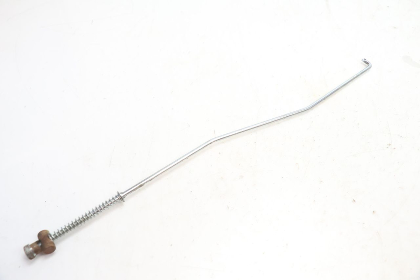 photo de REAR BRAKE CABLE YAMASAKI STREET 50 (2013 - 2018) - Main view