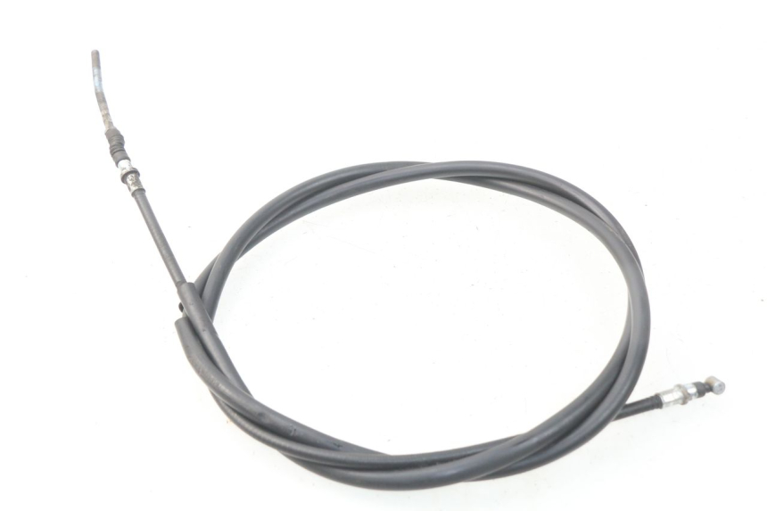 photo de REAR BRAKE CABLE PEUGEOT STREETZONE 2T 50 (2014 - 2019) - Technical close-up