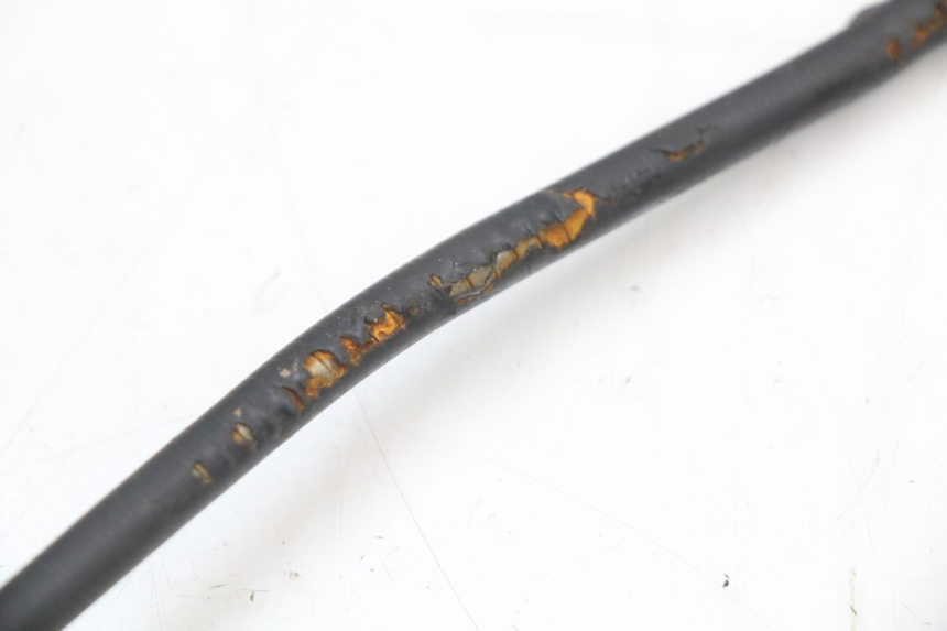 photo de REAR BRAKE CABLE PEUGEOT STREETZONE I 2T 50 (2018 - 2020) - Alternative perspective