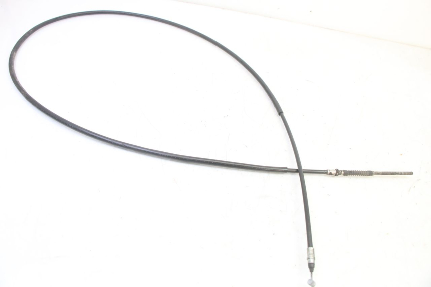 photo de REAR BRAKE CABLE PEUGEOT STREETZONE I 2T 50 (2018 - 2020) - Main view