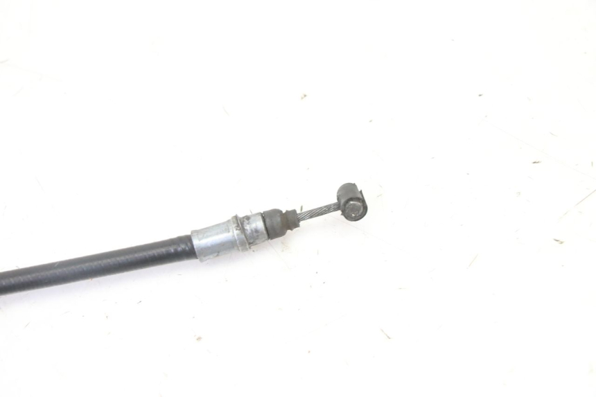 photo de REAR BRAKE CABLE PEUGEOT STREETZONE I NAKED 2T 50 (2018 - 2020) - Alternative perspective