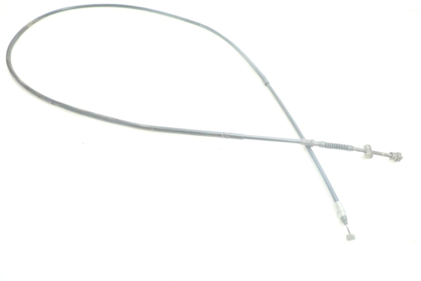 photo de REAR BRAKE CABLE PEUGEOT STREETZONE NAKED 2T 50 (2014 - 2018) - Main view