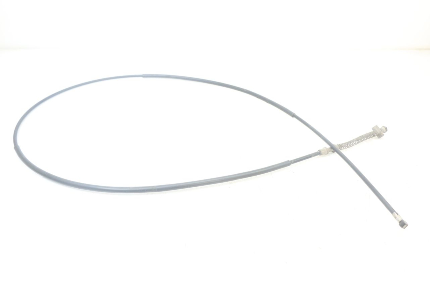 photo de REAR BRAKE CABLE MBK STUNT NAKED 50 (2004 - 2018) - Main view