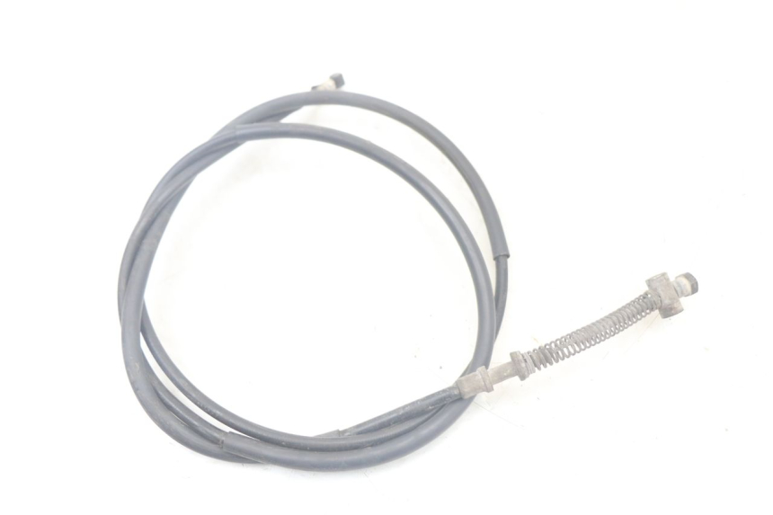 photo de REAR BRAKE CABLE MBK STUNT NAKED 50 (2004 - 2018) - Component detail