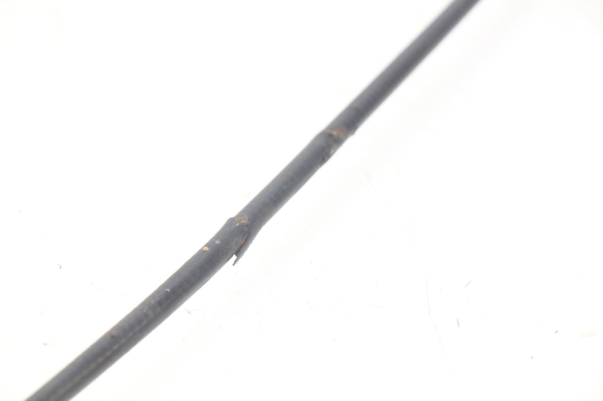 photo de REAR BRAKE CABLE JM MOTORS SUNNY 50 (2017 - 2020) - Zoom on usage condition