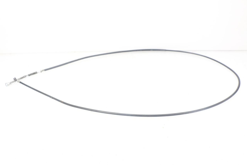 photo de REAR BRAKE CABLE JM MOTORS SUNNY 50 (2017 - 2020) - Technical close-up