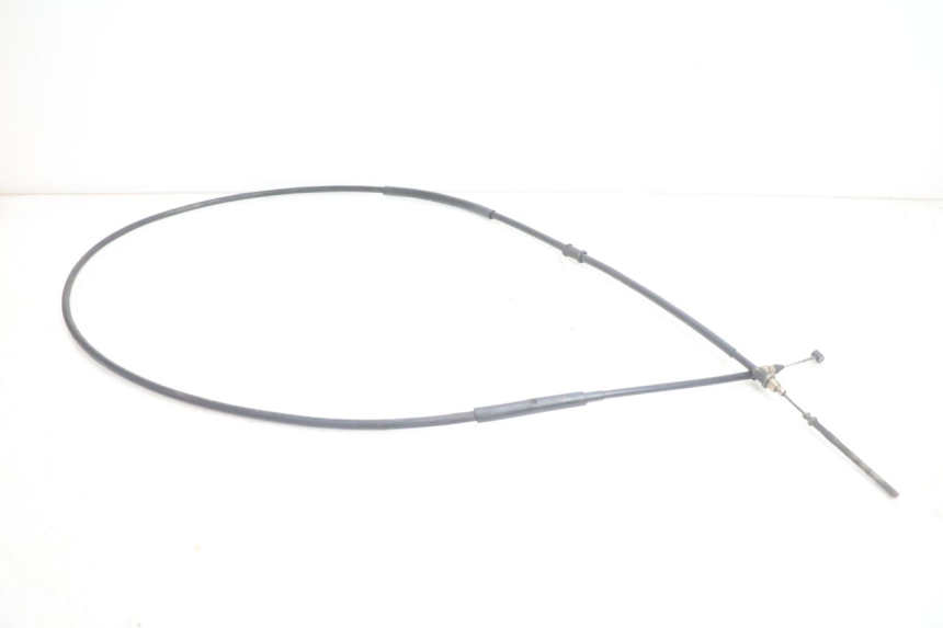photo de REAR BRAKE CABLE KYMCO SUPER 8 2T 50 (2007 - 2013) - Main view