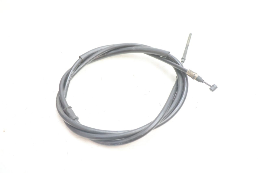 photo de REAR BRAKE CABLE KYMCO SUPER 8 2T 50 (2007 - 2013) - Component detail