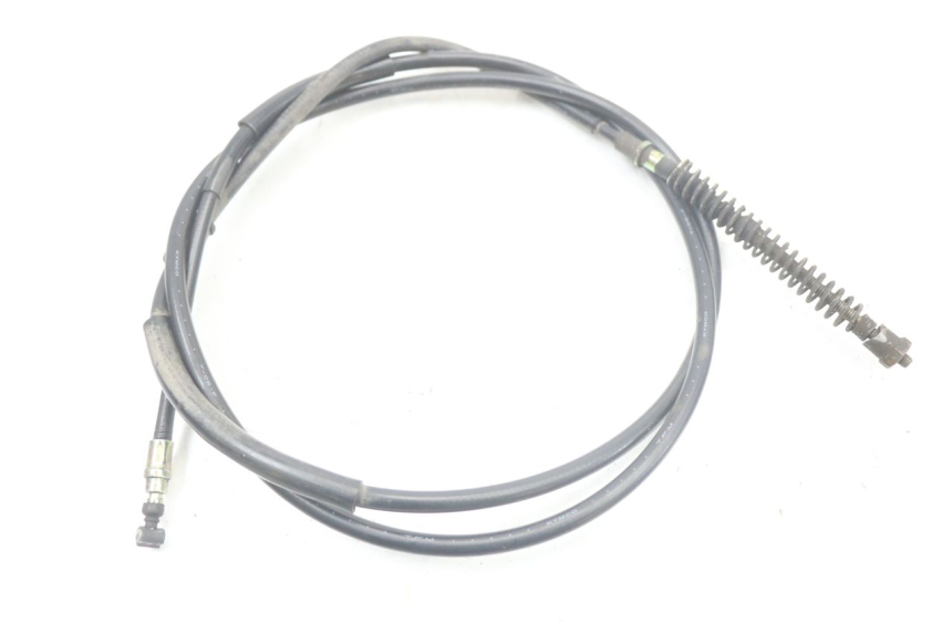 photo de REAR BRAKE CABLE KYMCO SUPER 8 125 (2008 - 2015) - Component detail