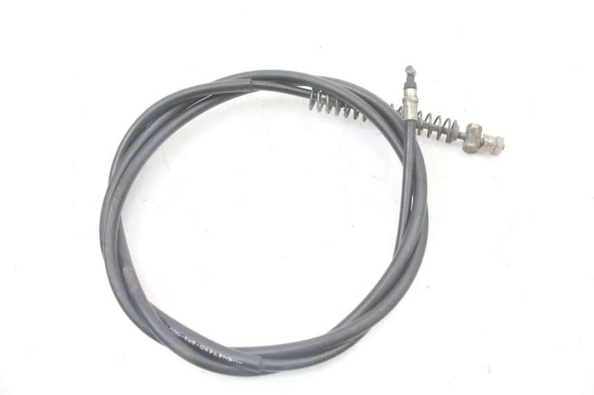 photo de REAR BRAKE CABLE SYM JET 14 4T 50 (2018 - 2022) - Component detail