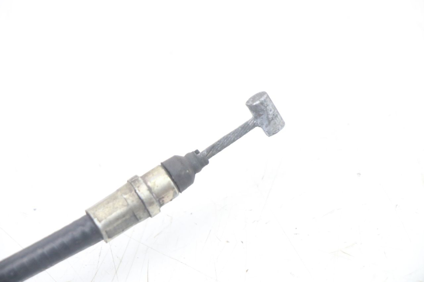 photo de REAR BRAKE CABLE SYM JET 14 4T 50 (2018 - 2022) - Alternative perspective