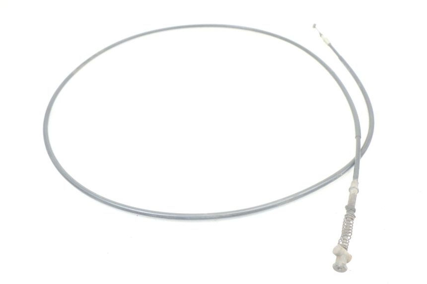 photo de REAR BRAKE CABLE SYM ORBIT 2 4T 50 (2018 - 2022) - Main view