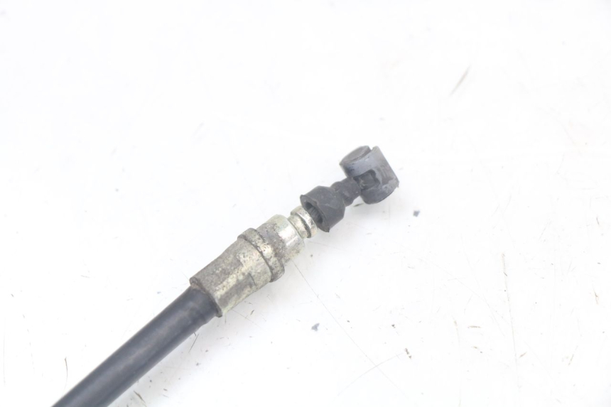 photo de REAR BRAKE CABLE SYM ORBIT 2 4T 50 (2018 - 2022) - Alternative perspective