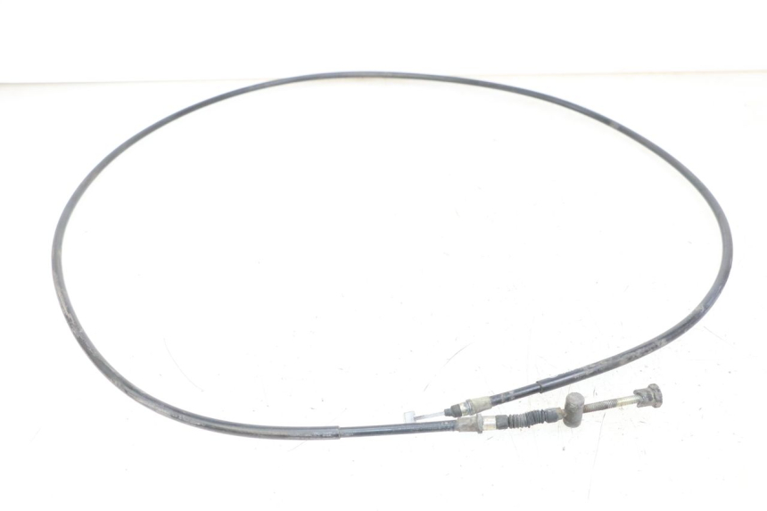 photo de REAR BRAKE CABLE SYM ORBIT 2 4T 50 (2008 - 2017) - Main view