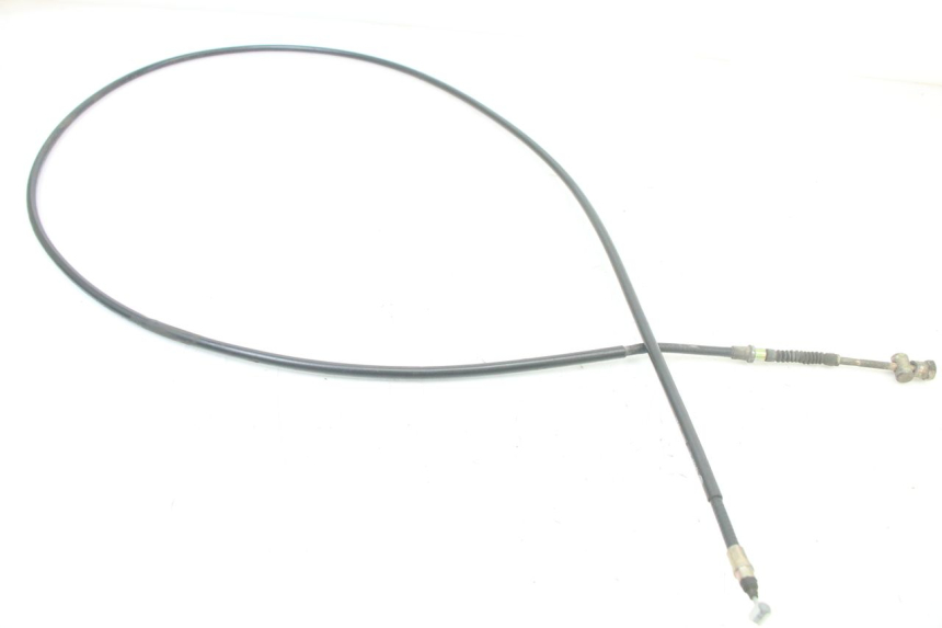photo de REAR BRAKE CABLE SYM ORBIT 2 4T 50 (2008 - 2017) - Main view