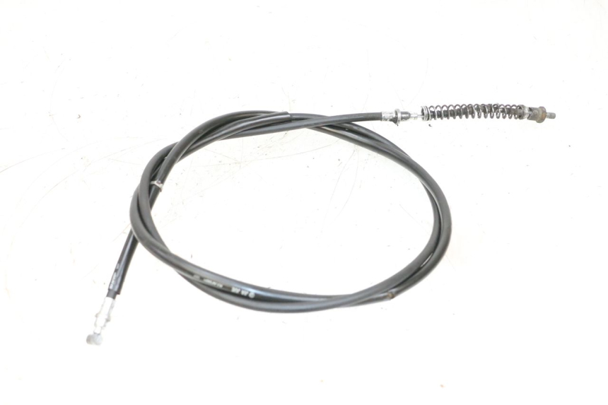 photo de REAR BRAKE CABLE NECO TEMPO 4T 50 (2022 - 2026) - Component detail