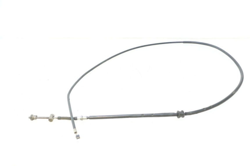 photo de REAR BRAKE CABLE PEUGEOT TKR TREKKER FURIOUS 50 (2005 - 2014) - Main view