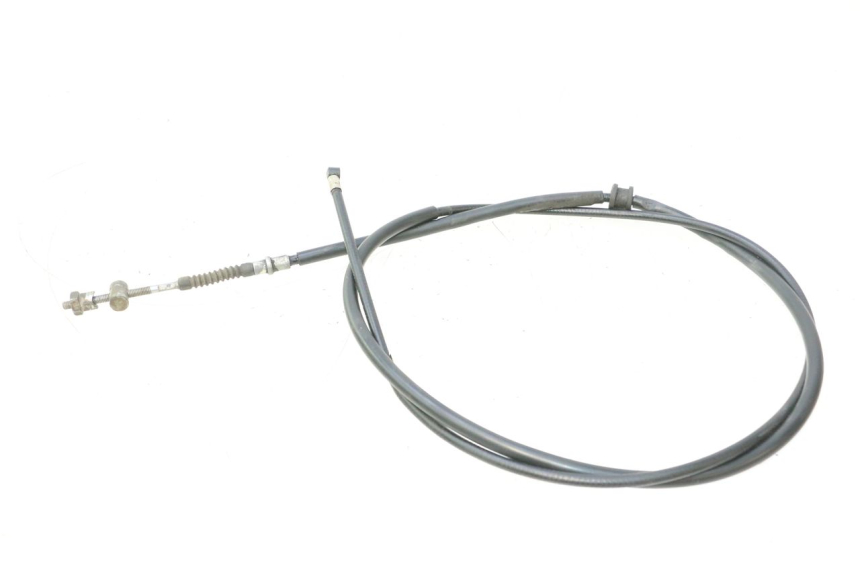 photo de REAR BRAKE CABLE PEUGEOT TKR TREKKER FURIOUS 50 (2005 - 2014) - Component detail