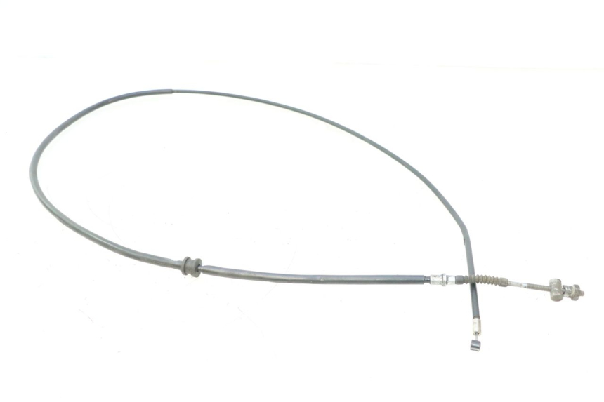 photo de REAR BRAKE CABLE PEUGEOT TKR TREKKER FURIOUS 50 (2005 - 2014) - Alternative perspective