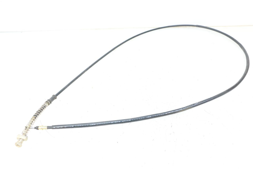 photo de REAR BRAKE CABLE TNT MOTOR BOSTON 4T 50 (2018 - 2025) - Main view