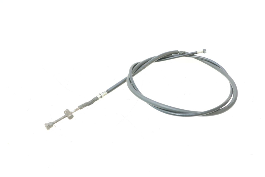photo de REAR BRAKE CABLE PEUGEOT TREKKER TKR 50 (2005 - 2014) - Component detail